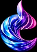 Celyvium Logo